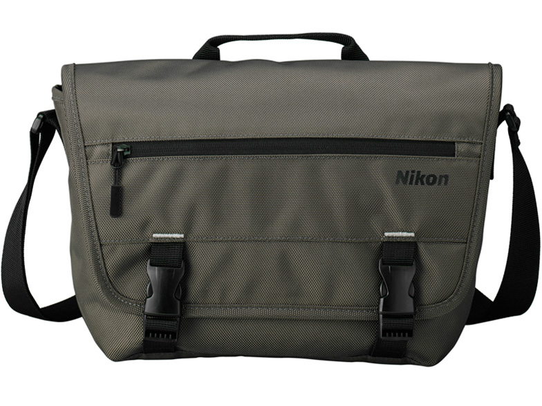 FLX �V�����_�[�o�b�O [�J�[�L] �̐��i�摜