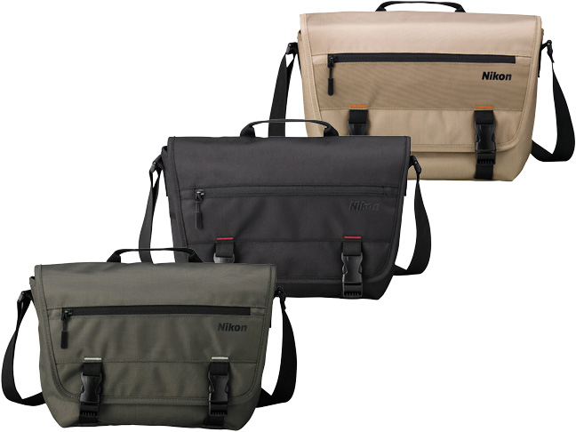 FLX �V�����_�[�o�b�O [�x�[�W��]