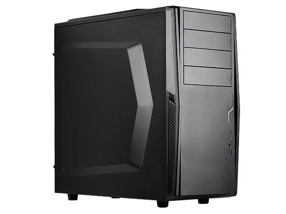 SST-PS10B �̐��i�摜