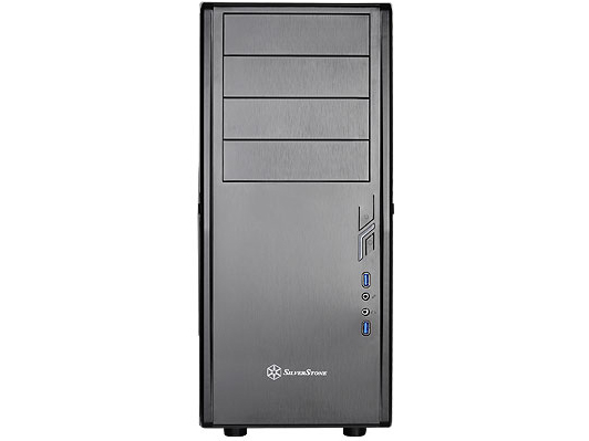 �w�{�� ���ʁx SST-PS10B �̐��i�摜