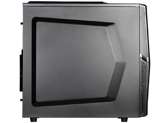 �w�{�� �����ʁx SST-PS10B �̐��i�摜