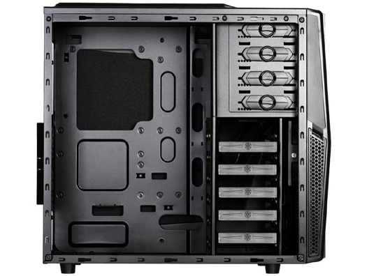 �w�{�� �����x SST-PS10B �̐��i�摜