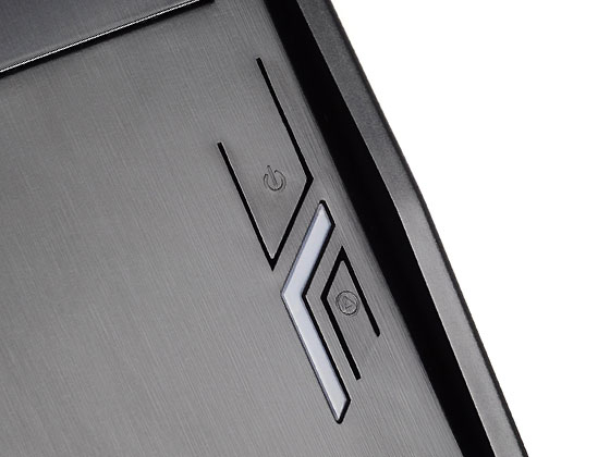 �w�{�� �d�������x SST-PS10B �̐��i�摜