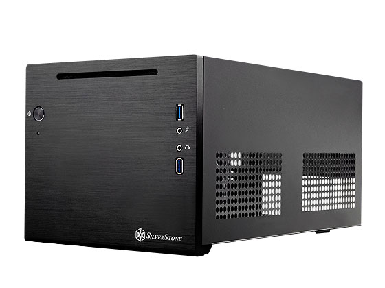 SST-SG08B-LITE �̐��i�摜