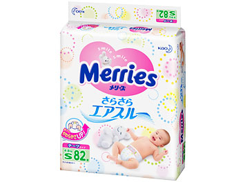 �����[�Y���炳��G�A�X���[ �e�[�v S�T�C�Y 82���� �̐��i�摜