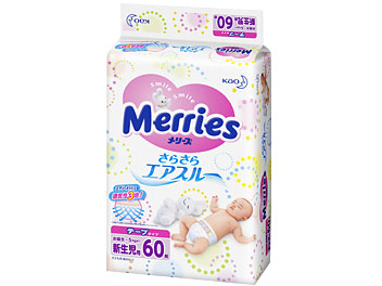 �����[�Y���炳��G�A�X���[ �e�[�v �V�����p 60���� �̐��i�摜