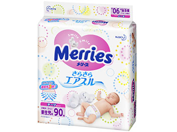 �����[�Y���炳��G�A�X���[ �e�[�v �V�����p 90���� �̐��i�摜