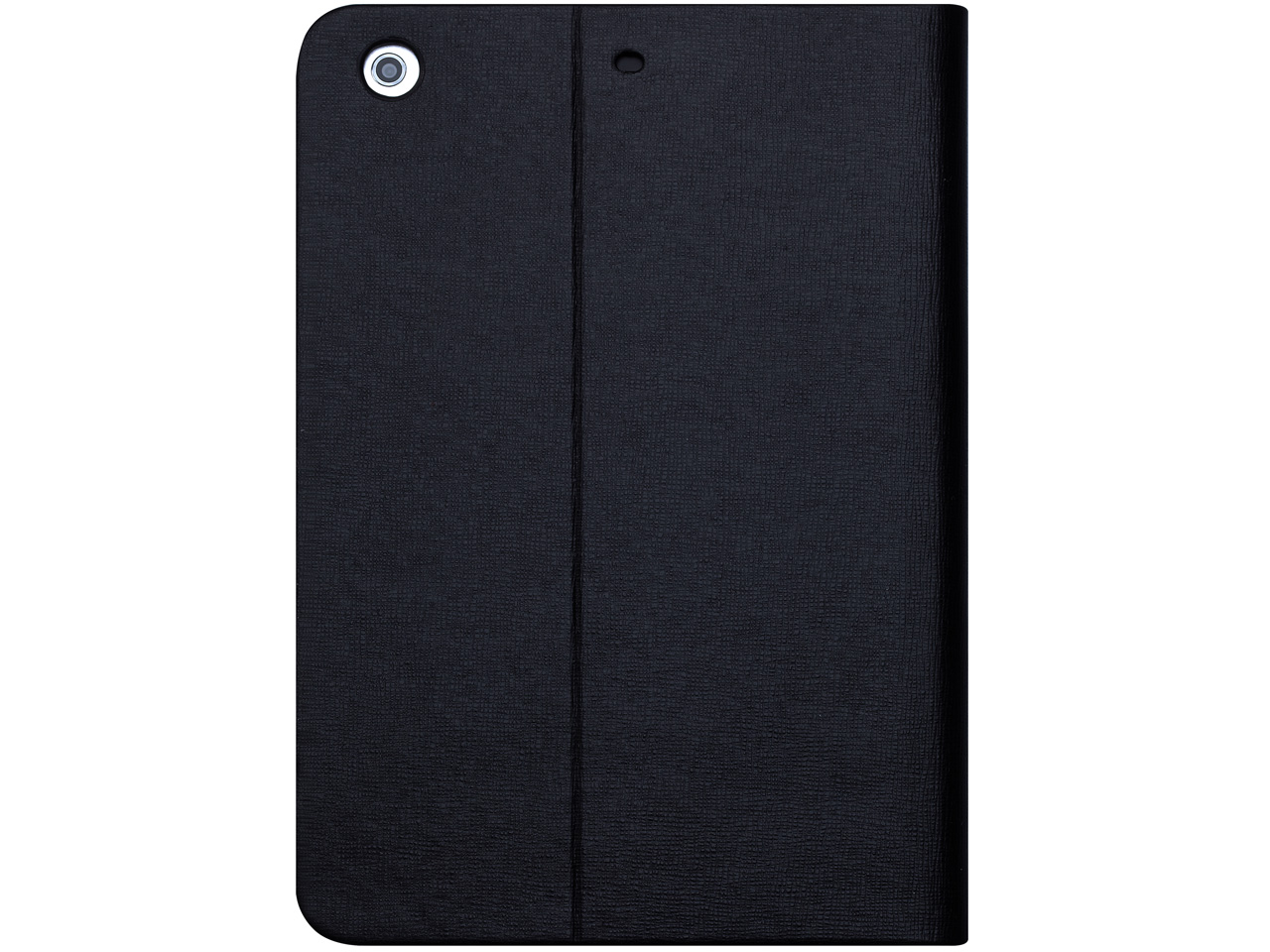 OC114BK [Black]