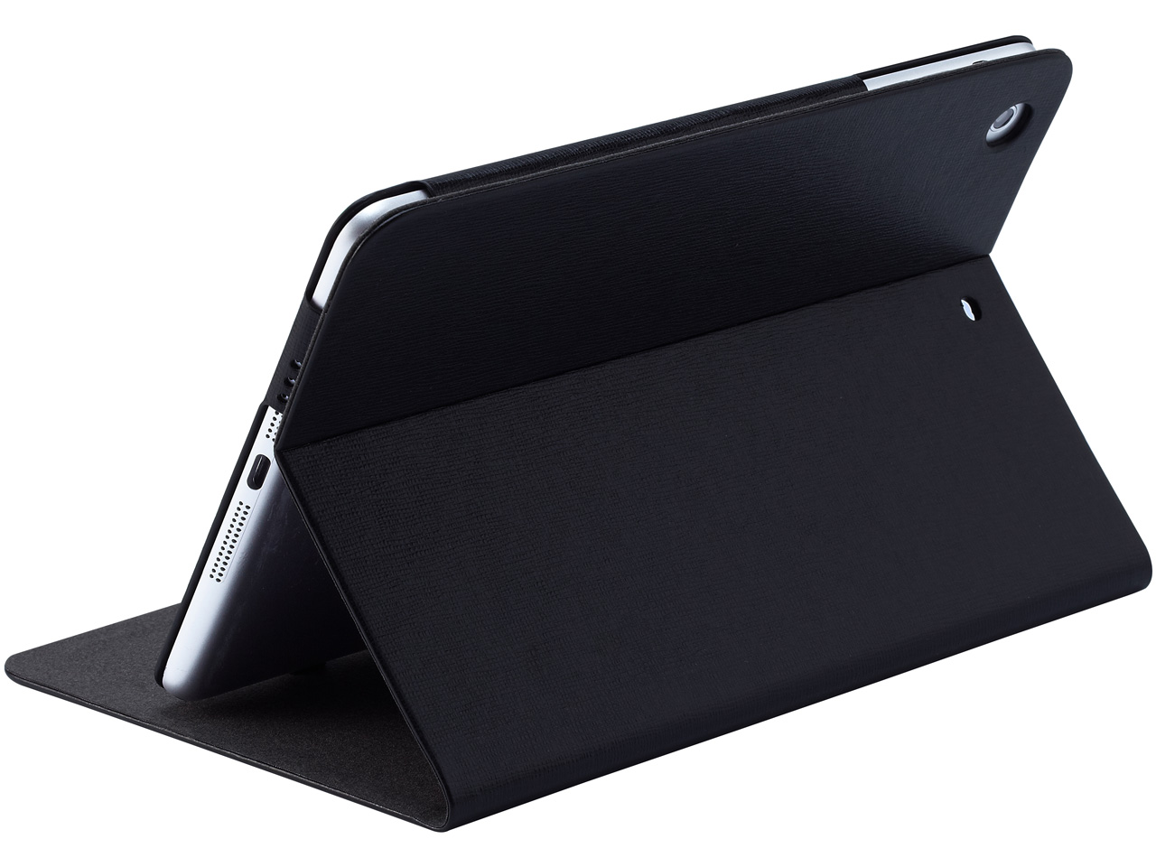 OC114BK [Black]