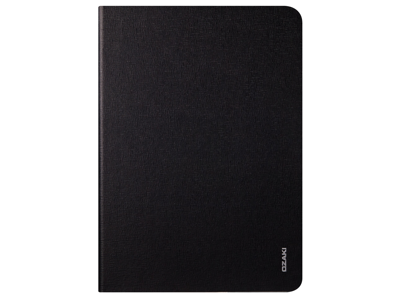 OC114BK [Black]
