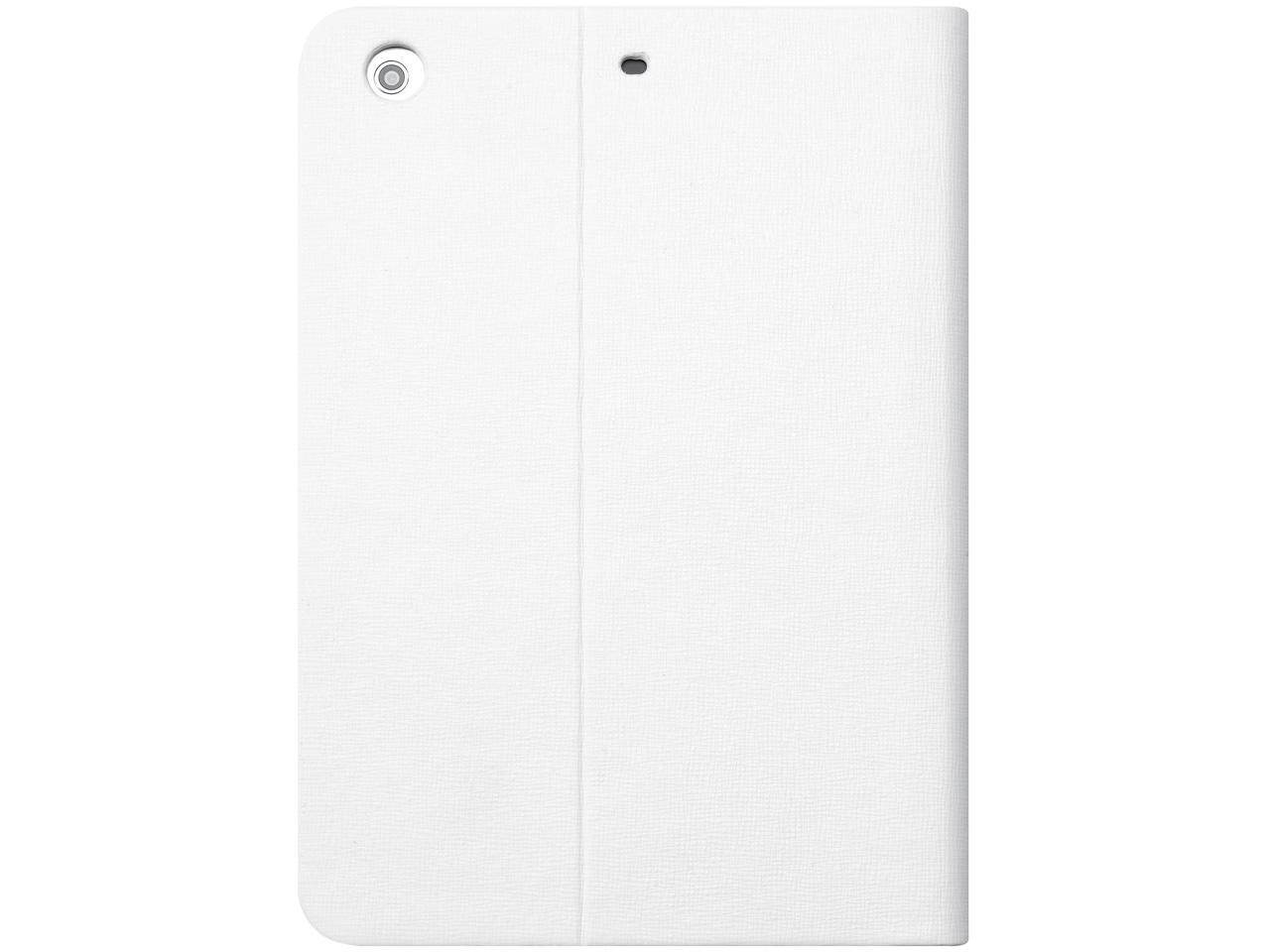 OC114WH [White]