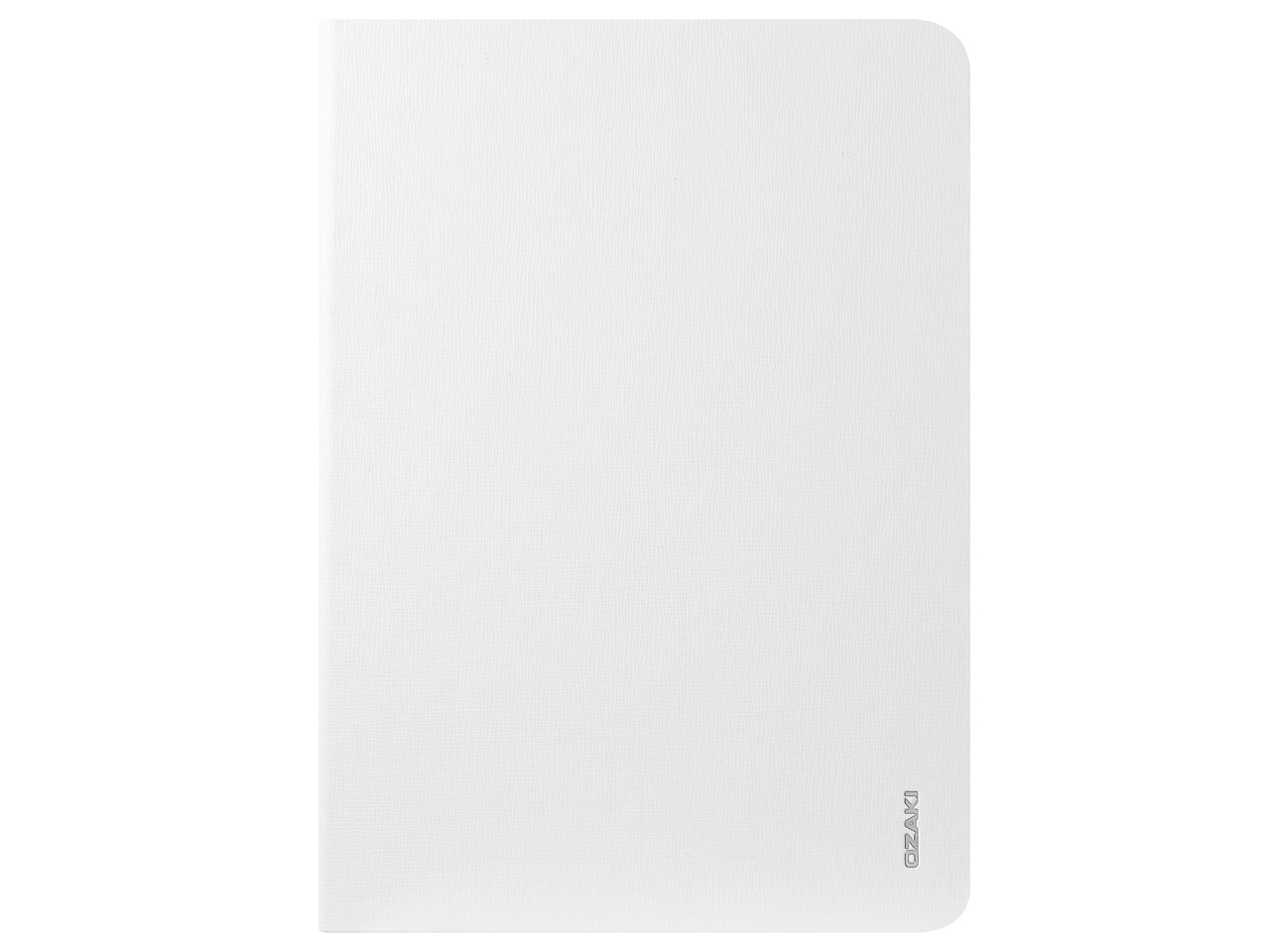 OC114WH [White]