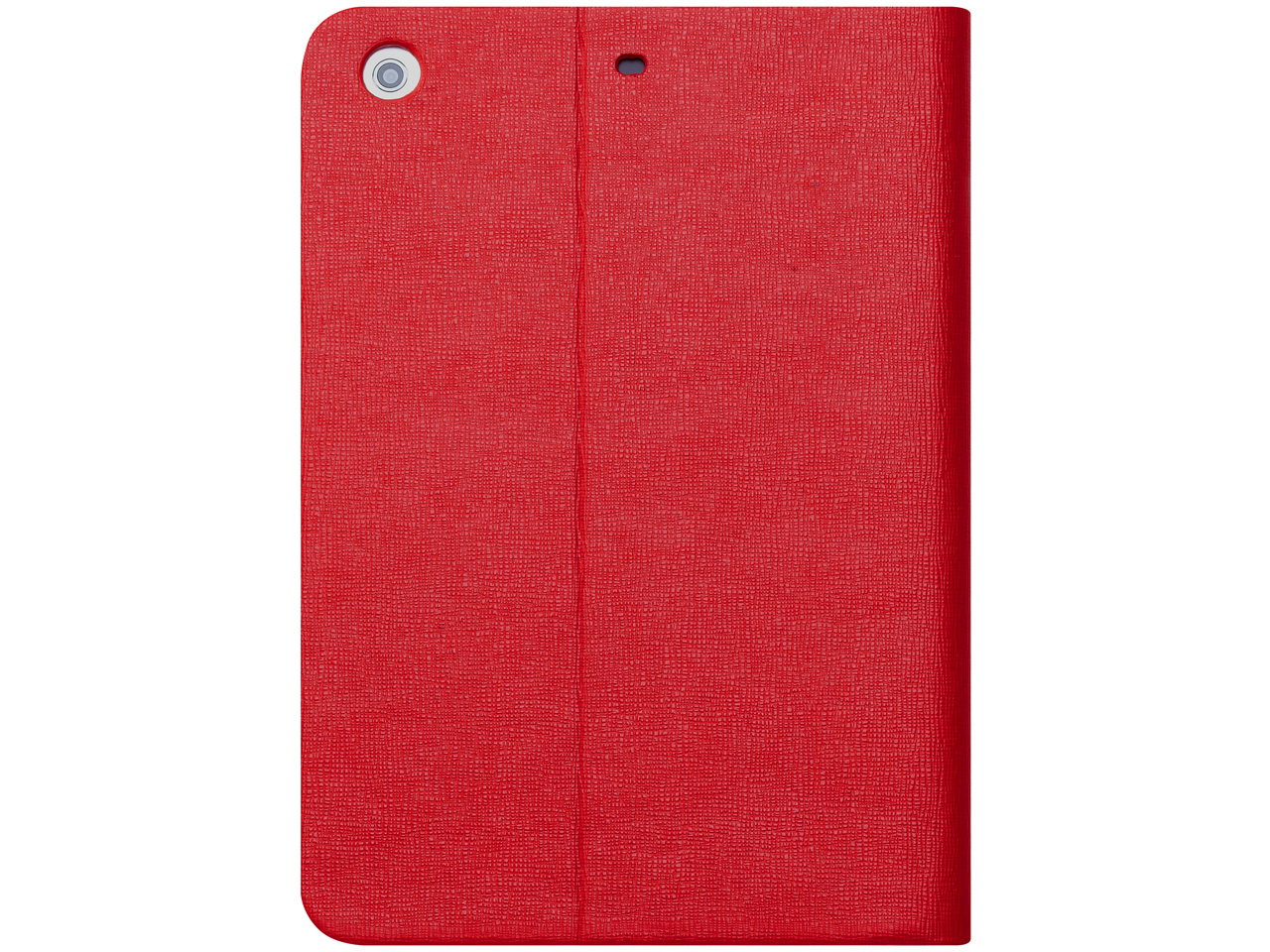 OC114RD [Red]