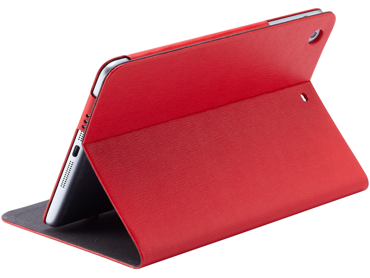 OC114RD [Red]