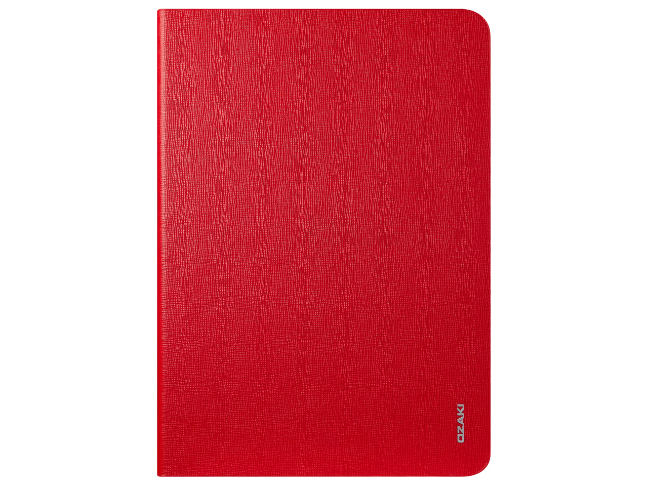 OC114RD [Red]