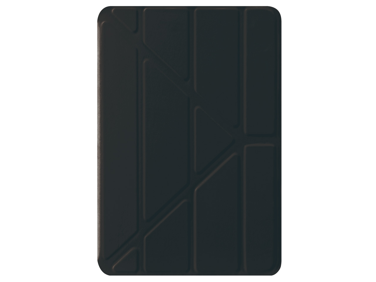 OC116BK [Black]