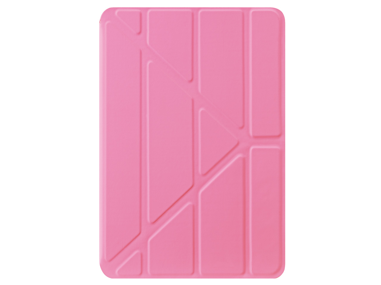 OC116PK [Pink]