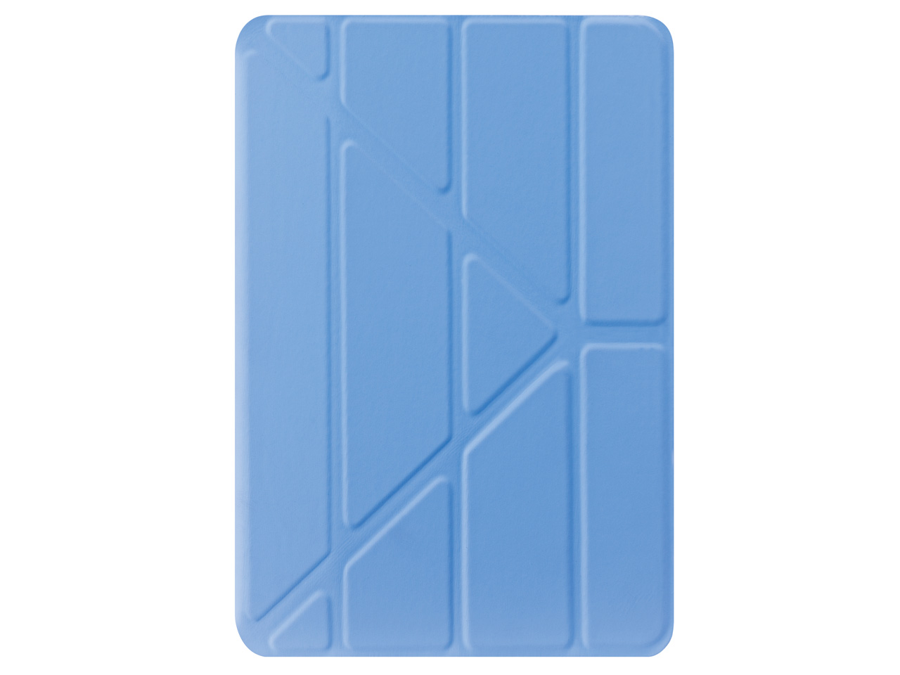 OC116BU [Blue]