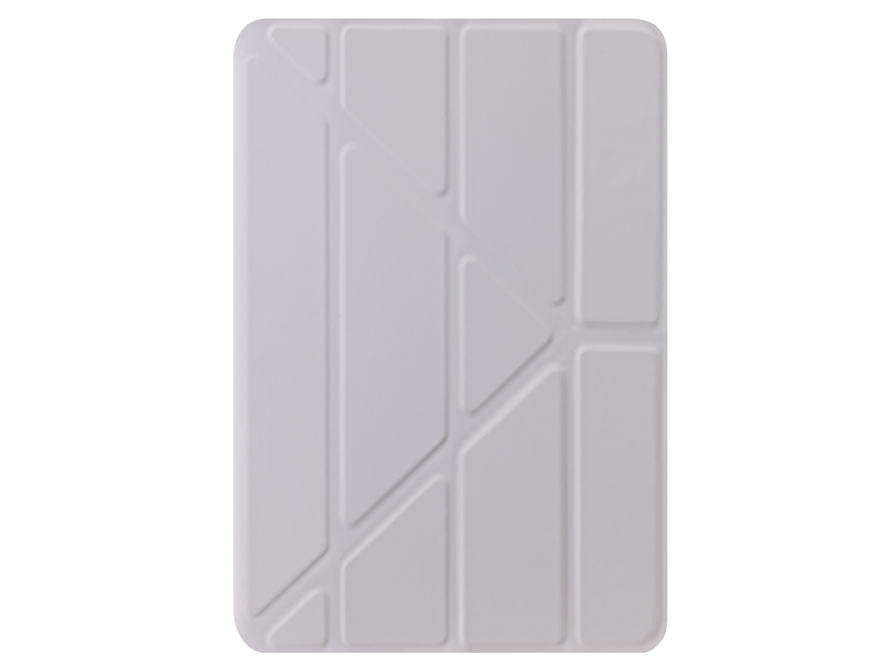 OC116LG [Light Gray]