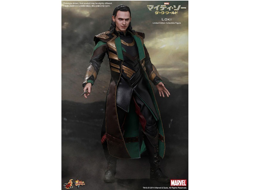 ���[�r�[�E�}�X�^�[�s�[�X #231 �}�C�e�B�E�\�[/�_�[�N�E���[���h 1/6�X�P�[���t�B�M���A ���L