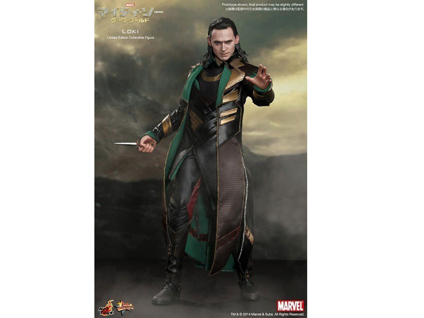 ���[�r�[�E�}�X�^�[�s�[�X #231 �}�C�e�B�E�\�[/�_�[�N�E���[���h 1/6�X�P�[���t�B�M���A ���L