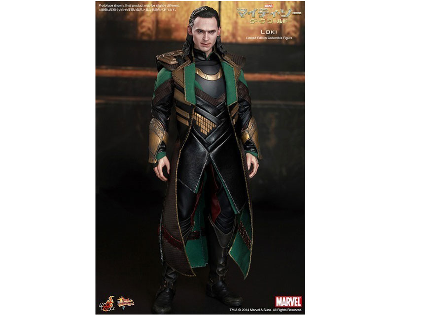 ���[�r�[�E�}�X�^�[�s�[�X #231 �}�C�e�B�E�\�[/�_�[�N�E���[���h 1/6�X�P�[���t�B�M���A ���L