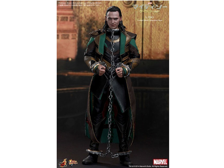 ���[�r�[�E�}�X�^�[�s�[�X #231 �}�C�e�B�E�\�[/�_�[�N�E���[���h 1/6�X�P�[���t�B�M���A ���L