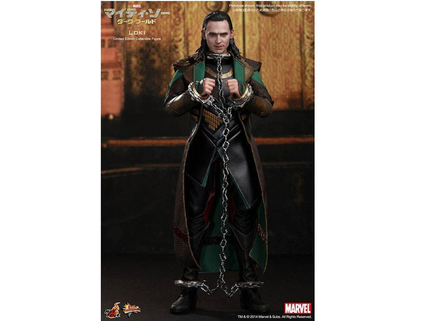 ���[�r�[�E�}�X�^�[�s�[�X #231 �}�C�e�B�E�\�[/�_�[�N�E���[���h 1/6�X�P�[���t�B�M���A ���L