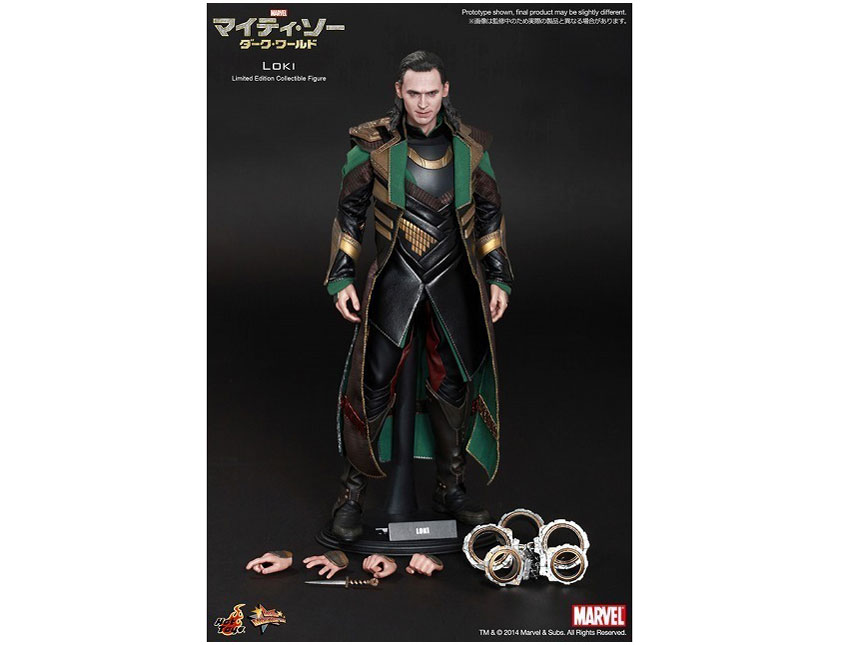 ���[�r�[�E�}�X�^�[�s�[�X #231 �}�C�e�B�E�\�[/�_�[�N�E���[���h 1/6�X�P�[���t�B�M���A ���L