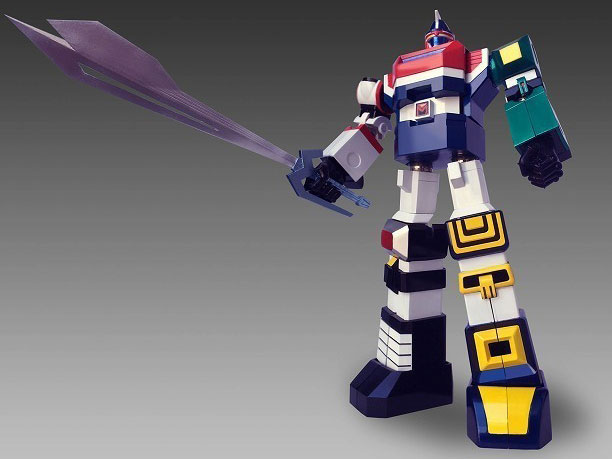 �_�C�i�}�C�g �A�N�V�����I No.013 �Z�_���̃S�b�h�}�[�Y �S�b�h�}�[�Y