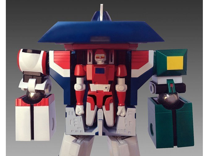 �_�C�i�}�C�g �A�N�V�����I No.013 �Z�_���̃S�b�h�}�[�Y �S�b�h�}�[�Y