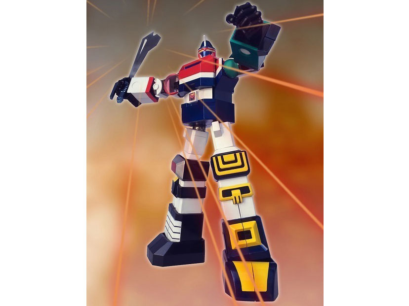 �_�C�i�}�C�g �A�N�V�����I No.013 �Z�_���̃S�b�h�}�[�Y �S�b�h�}�[�Y