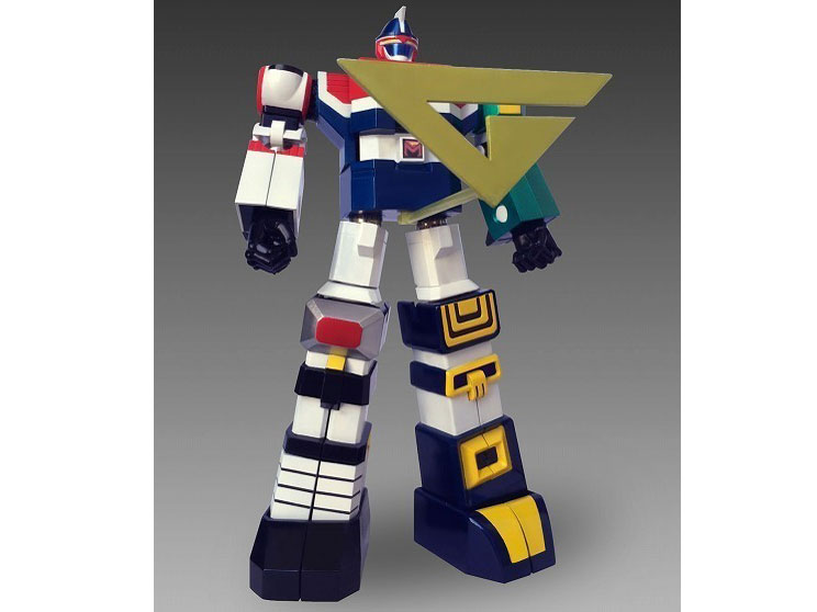 �_�C�i�}�C�g �A�N�V�����I No.013 �Z�_���̃S�b�h�}�[�Y �S�b�h�}�[�Y