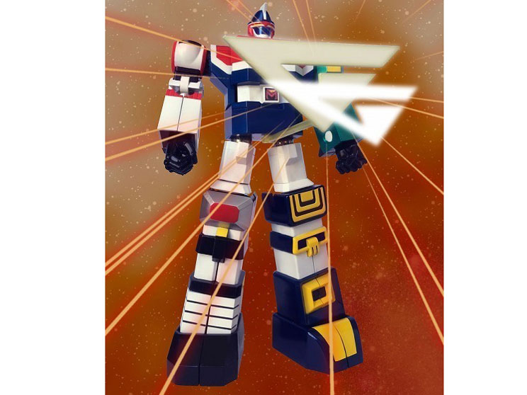 �_�C�i�}�C�g �A�N�V�����I No.013 �Z�_���̃S�b�h�}�[�Y �S�b�h�}�[�Y