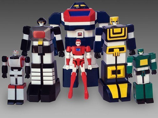 �_�C�i�}�C�g �A�N�V�����I No.013 �Z�_���̃S�b�h�}�[�Y �S�b�h�}�[�Y