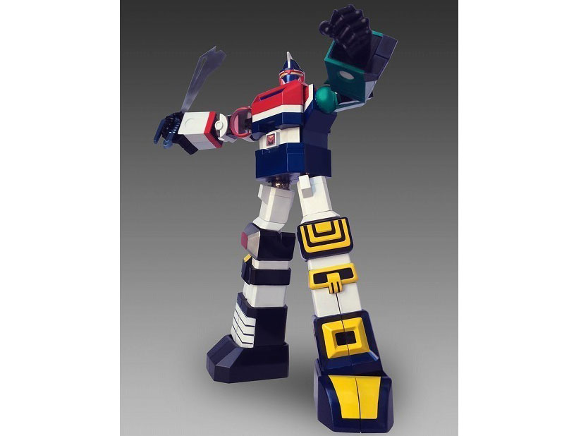 �_�C�i�}�C�g �A�N�V�����I No.013 �Z�_���̃S�b�h�}�[�Y �S�b�h�}�[�Y �̐��i�摜