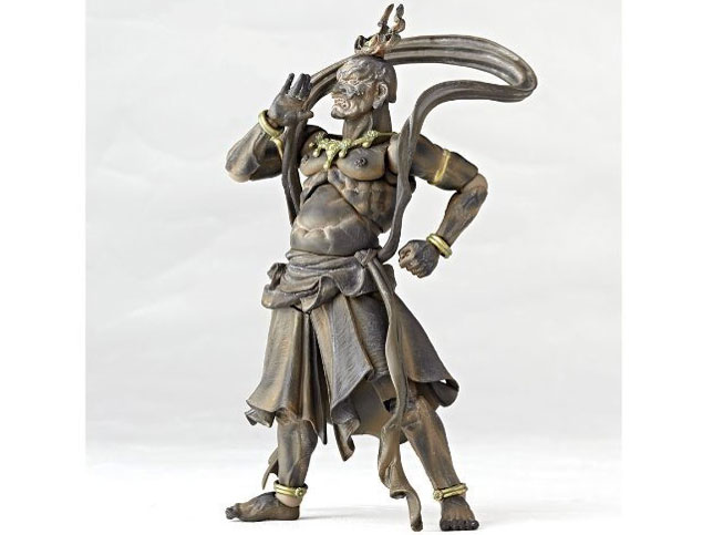 ���{���e�b�N�^�P�� No.018EX �����͎m ���` �ؒ���