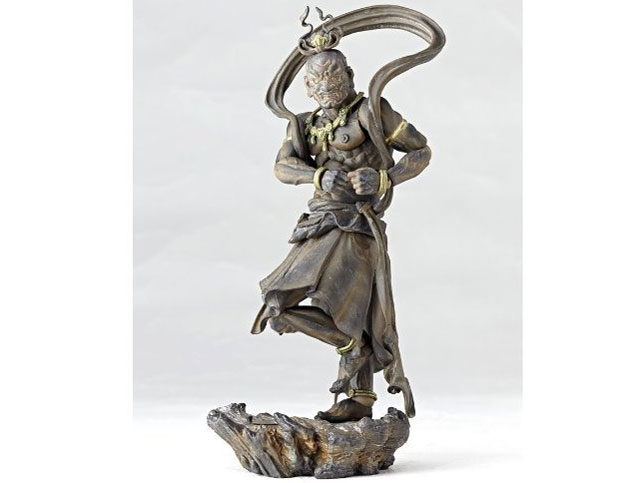 ���{���e�b�N�^�P�� No.018EX �����͎m ���` �ؒ���