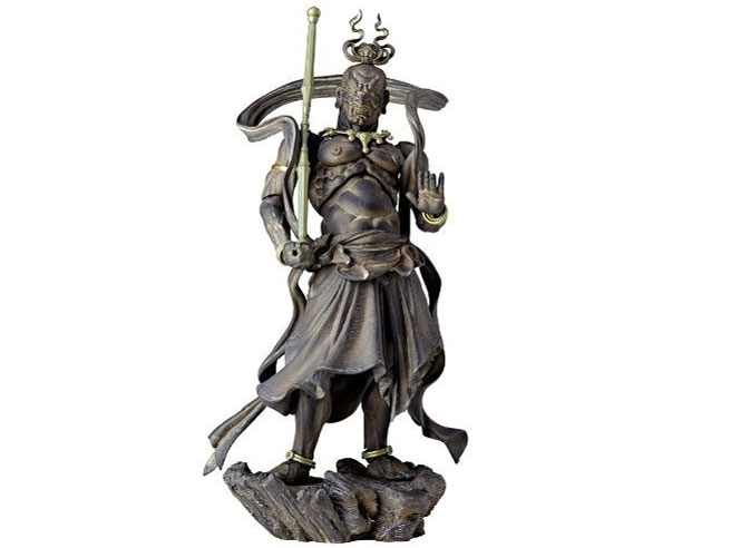 ���{���e�b�N�^�P�� No.018EX �����͎m ���` �ؒ��� �̐��i�摜