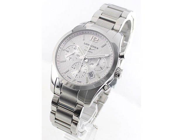 �R���N�G�X�g L2.786.4.76.6 �̐��i�摜