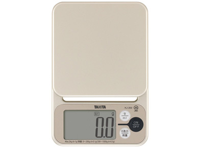 KJ-202 [�S�[���h]