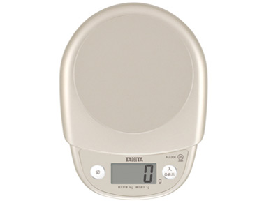 KJ-300 [�S�[���h]