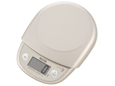 KJ-300 [�S�[���h] �̐��i�摜