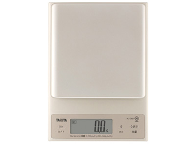 KJ-302 [�S�[���h]