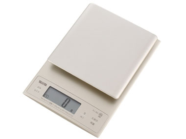 KJ-302 [�S�[���h] �̐��i�摜