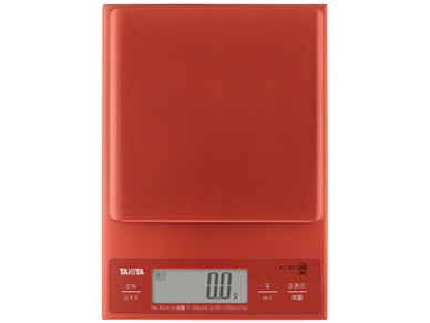 KJ-302 [���^���b�N���b�h]