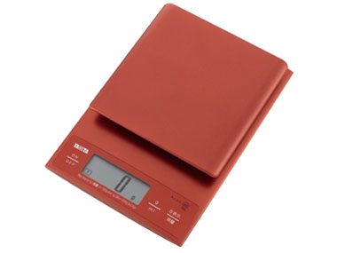 KJ-302 [���^���b�N���b�h] �̐��i�摜