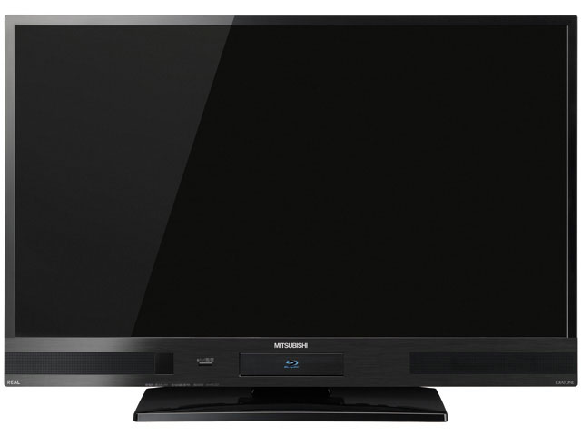 REAL LCD-A39BHR6 [39�C���`] �̐��i�摜