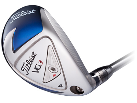 VG3 ���[�e�B���e�B�[ [�^�C�g���X�gVGH �t���b�N�X�FR ���t�g�F25]