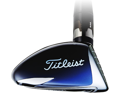 VG3 ���[�e�B���e�B�[ [NS PRO 950GH FW �t���b�N�X�FR ���t�g�F19]